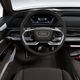 Image for article titled Behold The Angry, Angular Future Of The Audi Wagon
